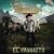 El Favorito - Chuy Lizárraga y Su Banda Tierra Sinaloense