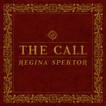 Обложка трека The Call
