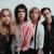 Pretty Vicious - The Struts