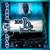 I Love Tech (Technological) - Lissa DJ LyLy