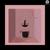 Mala - Devendra Banhart