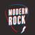 Could Have Been Me - The Struts