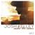 Died in Your Arms Tonight - Josh Kelley