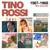 Vive le vent - Tino Rossi