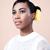 My Superman (ОСТ из "Типа копы / Let's Be Cops") - Santigold