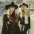 Walk Unafraid (Саундтрек из фильма "Дикая / Wild") - First Aid Kit