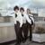 I Can Never Go Home Anymore (OST из "Дикая / Wild") - The Shangri-Las