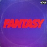 Обложка трека Fantasy