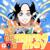 Nobody - Miraa May