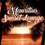 Обложка трека Deep Chillstep