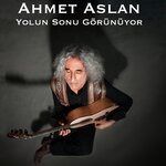 Обложка трека Yolun Sonu Görünüyor
