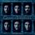 Reign - Ramin Djawadi