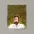 Fever Dream - Iron & Wine