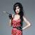 What Is It About Men (OST из "Эми / Amy") - Amy Winehouse