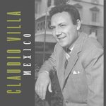 Обложка трека Ondamarina