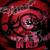 Nightmares in Red - As Diabatz