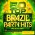 Piranha - Brazillian Party DJs