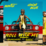 Обложка трека Roll With Me