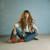 Angel Of The Morning (саундтрек из сериала "Оставленные/The Leftovers") (2 сезон) (Серия 10) - Juice Newton