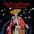 La Cucaracha - Casa De El Diablo