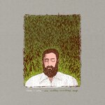 Обложка трека Teeth in the Grass