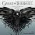I'm Sorry for Today - Ramin Djawadi