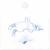 Souvenirs - Devendra Banhart