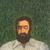 Radio War - Iron & Wine
