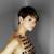 Immobile (live) - Alessandra Amoroso