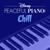 Bibbidi Bobbidi Boo - Disney Peaceful Piano