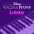Part of Your World - Disney Peaceful Piano