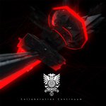Обложка трека I Believe