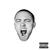 Ascension - Mac Miller