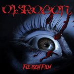 Обложка трека Tiefrot