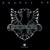 Entity - Counterstrike