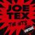 Buying a Book - Joe Tex