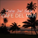 Обложка трека Cafe Del Mar
