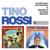 C'est Paris - Tino Rossi
