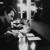 Depth to Floatation (OST из "Камера / The Chamber") - James Dean Bradfield