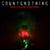 Malfunction - Counterstrike