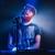 Water (Песня из фильма "До костей / To the Bone") - Jack Garratt