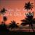 Cafe Del Mar (Lounge Remake) - Calar Del Sole
