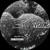 Not Human - Jaystrng