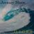 Moon Night - Jorasay Moon