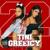 22 - Greeicy