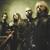 Sinner (Мелодия из фильма "Противостояние / The One") - Drowning Pool