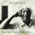 Acalanto - Dorival Caymmi