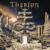 Ruler of Tamag - Therion