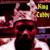 Dead Man - King Tubby