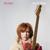 81 - Sue Foley